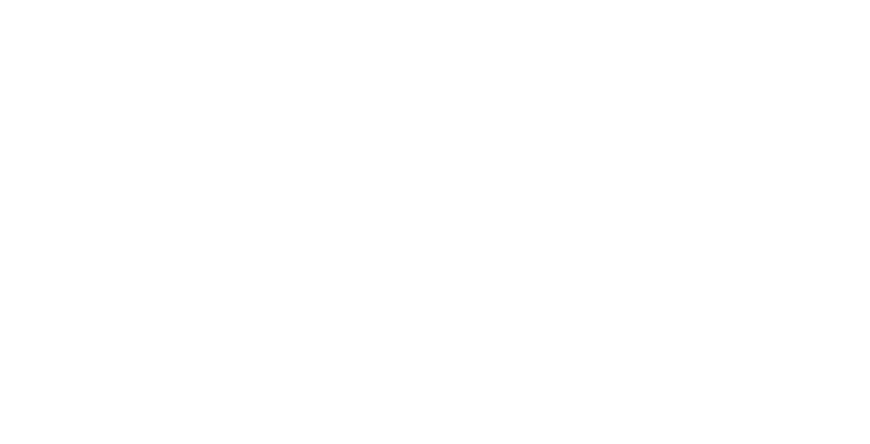 IDNova Admin logo